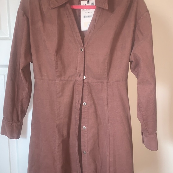 Dress from Zara - Picture 3 of 4